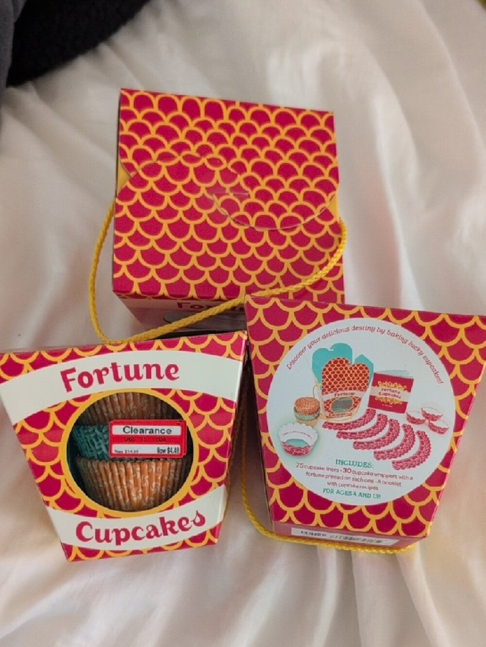 Kung Fu Panda Party Pack - Picture 3 of 10